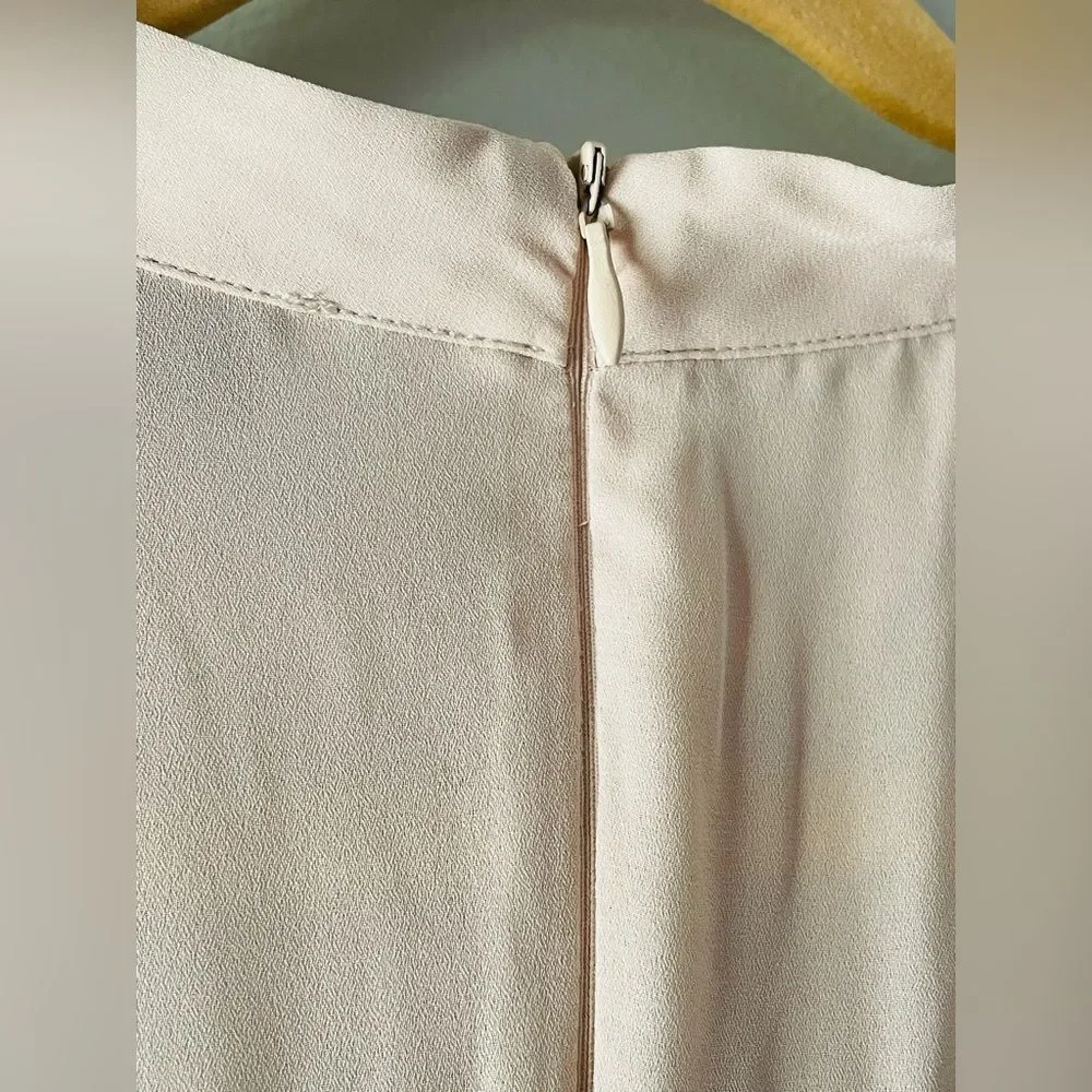 WAYF  - Picture 7 of 7